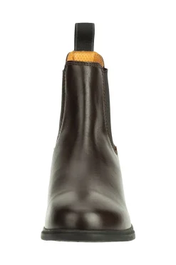 Suedwind Footwear Jodhpur Classic* Reitstiefeletten