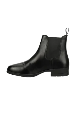 Suedwind Footwear Jodhpur Classic* Reitstiefeletten