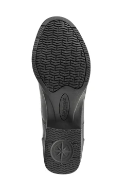 Suedwind Footwear Jodhpur Classic* Reitstiefeletten