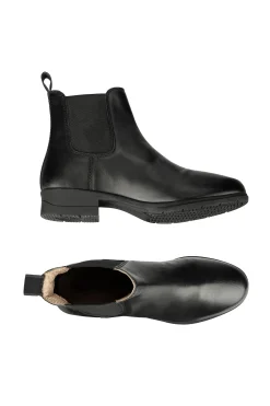 Suedwind Footwear Jodhpur Classic* Reitstiefeletten