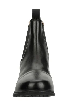 Suedwind Footwear Jodhpur Classic* Reitstiefeletten
