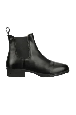 Suedwind Footwear Jodhpur Classic* Reitstiefeletten