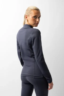 Horze Josephine Trainingsshirt*Damen Shirts & Polos Für Damen