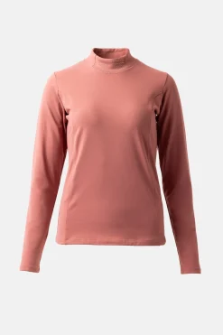 Horze Josephine Trainingsshirt*Damen Shirts & Polos Für Damen