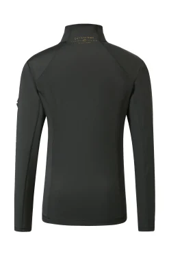 Covalliero Jubiläums Active Jacke für Damen*Damen Mäntel & Jacken Für Damen