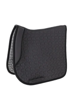 Covalliero Jubiläums Dressurschabracke* Dressurschabracken