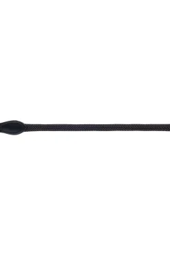 Covalliero Jubiläums Führstrick mit Karabinerhaken* Stricke