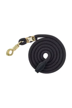 Covalliero Jubiläums Führstrick mit Panikhaken* Stricke
