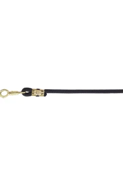Covalliero Jubiläums Führstrick mit Panikhaken* Stricke