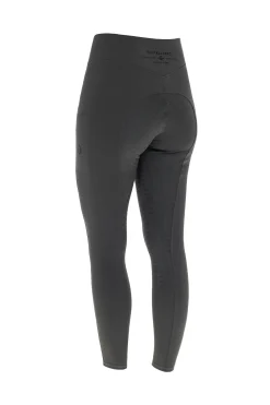 Covalliero Jubiläums Vollbesatzreitleggings für Damen*Damen Reitleggings Für Damen