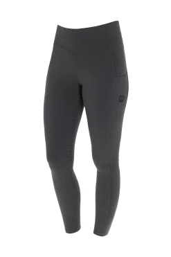 Covalliero Jubiläums Vollbesatzreitleggings für Damen*Damen Reitleggings Für Damen