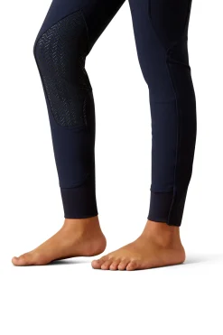 Ariat Jugend Prelude 2.0 Kniebesatz Reithose*Kinder Reithosen Für Kinder