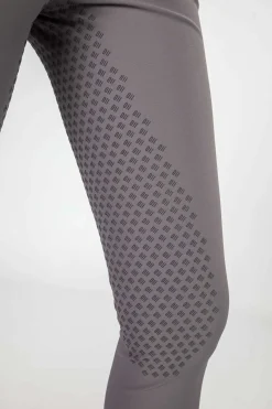 Back on Track Julia Damen Reithose mit Vollbesatz*Damen Reithose Für Damen Mit Vollbesatz