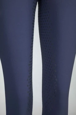 Back on Track Julia Damen Reithose mit Vollbesatz*Damen Reithose Für Damen Mit Vollbesatz