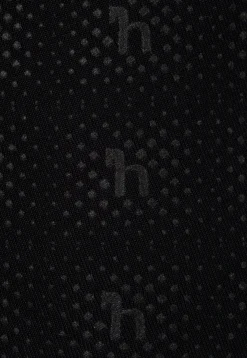 Horze Juliet Hyper Flex Vollbesatzreitleggings für Damen*Damen Reitleggings Für Damen