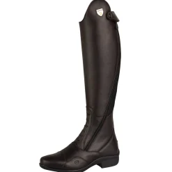 Tonics Jupiter AST Reitstiefel* Reitstiefel