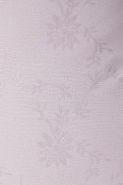 Horze Kaitlin Damen Vollbesatzreithose mit Blumendetail*Damen Reithose Für Damen Mit Vollbesatz