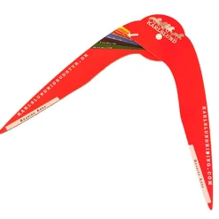 Karlslund Kammerweiten-Messer* Sättel