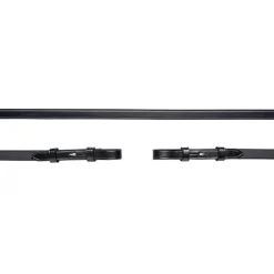 Schockemöhle Sports Kandarenzügel, 13mm* Zügel
