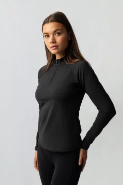 Horze Karla Damen Trainingsshirt*Damen Shirts & Polos Für Damen