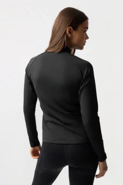 Horze Karla Damen Trainingsshirt*Damen Shirts & Polos Für Damen