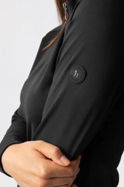 Horze Karla Damen Trainingsshirt*Damen Shirts & Polos Für Damen