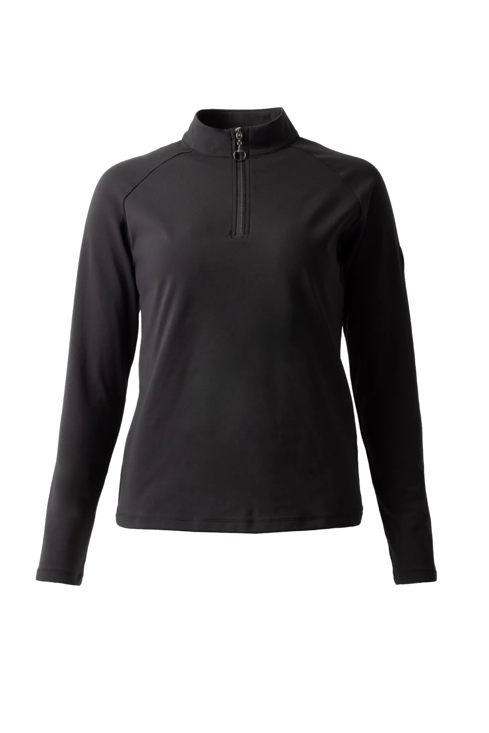 Horze Karla Damen Trainingsshirt*Damen Shirts & Polos Für Damen