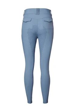 Mountain Horse Kate Reithose Vollbesatz*Damen Reithose Für Damen Mit Vollbesatz