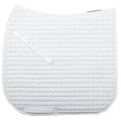 Kavalkade KavalEasy Dressurschabracke* Dressurschabracken