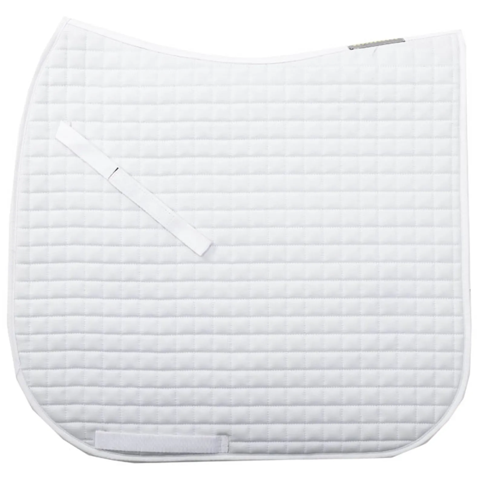 Kavalkade KavalEasy Dressurschabracke* Dressurschabracken