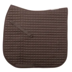 Kavalkade KavalEasy Dressurschabracke* Dressurschabracken