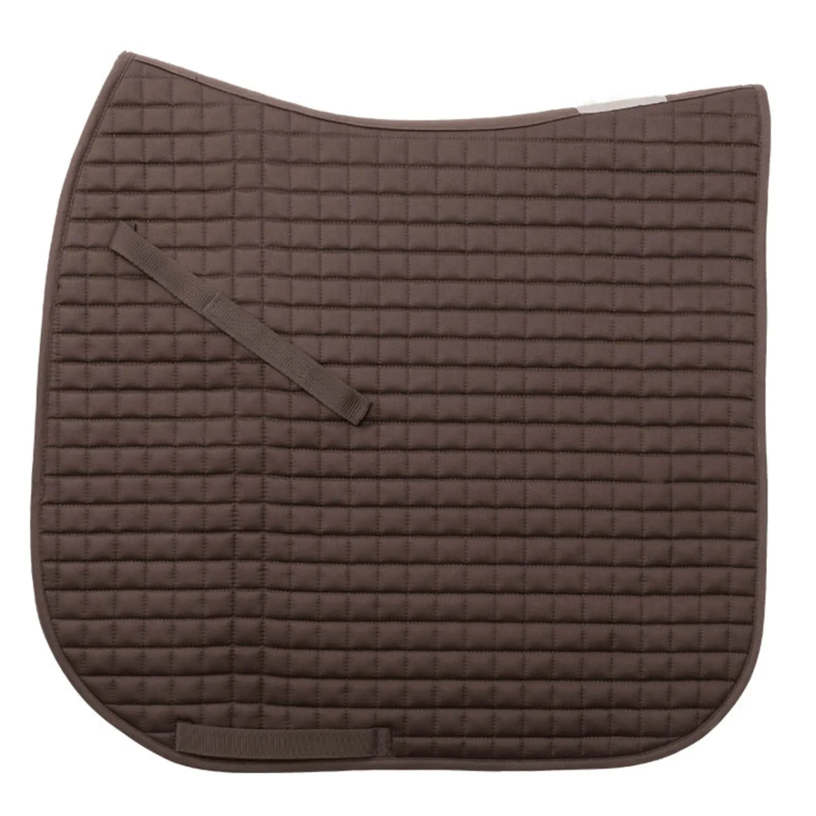 Kavalkade KavalEasy Dressurschabracke* Dressurschabracken