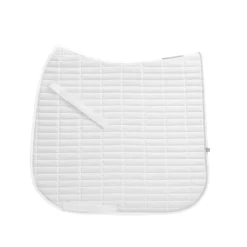 Kavalkade KavalEasy Strass Dressurschabracke* Dressurschabracken