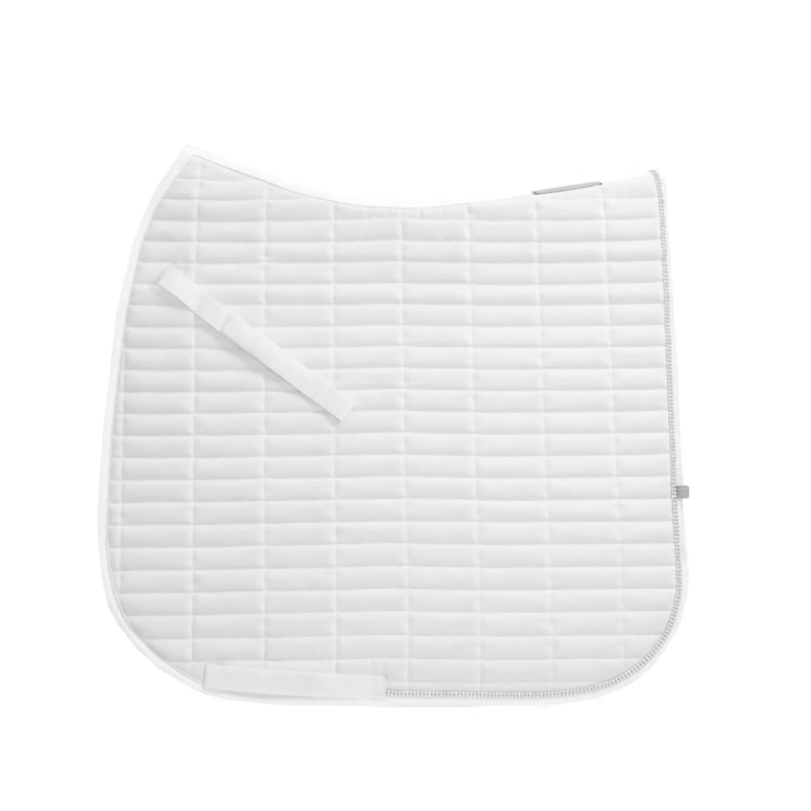 Kavalkade KavalEasy Strass Dressurschabracke* Dressurschabracken