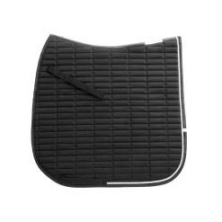 Kavalkade KavalEasy Strass Dressurschabracke* Dressurschabracken