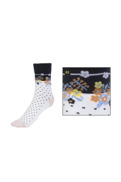 Kavalkade KavalSocks Summer Shorties* Kniestrümpfe & Reitsocken