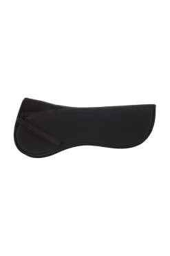 Kavalkade KavalTop Pad abgerundeter Schnitt* Sattelpads