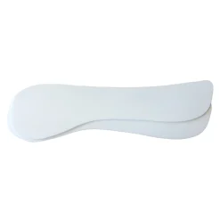 Kavalkade KavalTop Vario abgerundetes Polster* Sattelpads