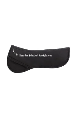 Kavalkade KavalTop-Vario Korrekturunterlage, gerade* Sattelpads