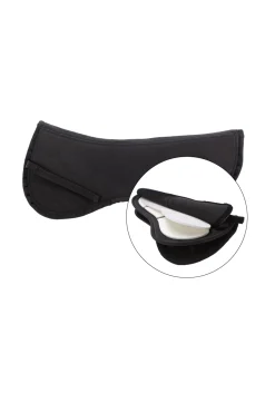 Kavalkade KavalTop-Vario Korrekturunterlage, gerade* Sattelpads