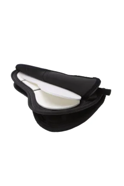 Kavalkade KavalTop-Vario Korrekturunterlage, gerade* Sattelpads