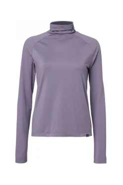 Mountain Horse Kelly Turtle Top*Damen Shirts & Polos Für Damen
