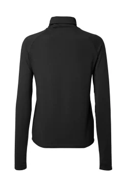 Mountain Horse Kelly Turtle Top*Damen Shirts & Polos Für Damen