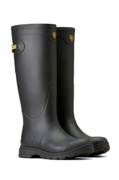 Ariat Kelmarsh Damen Gummistiefel* Reitstiefel