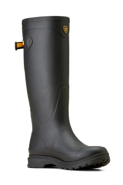 Ariat Kelmarsh Damen Gummistiefel* Reitstiefel