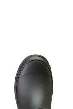 Ariat Kelmarsh Damen Gummistiefel* Reitstiefel
