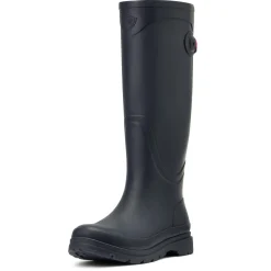 Ariat Kelmarsh Damen Gummistiefel* Reitstiefel