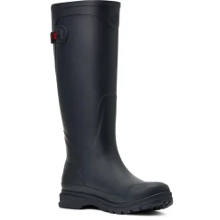Ariat Kelmarsh Damen Gummistiefel* Reitstiefel