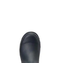 Ariat Kelmarsh Damen Gummistiefel* Reitstiefel
