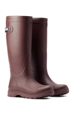 Ariat Kelmarsh Damen Gummistiefel* Reitstiefel